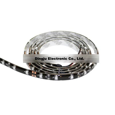 3528 SMD LED strip light 